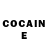 MDMA Molly Basil Proskurin