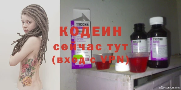 эйфоретик Липки