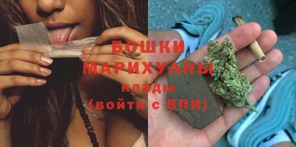 эйфоретик Липки