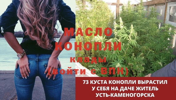 эйфоретик Липки