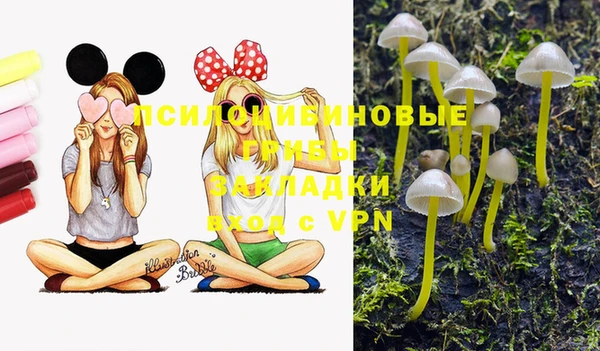 каннабис Лихославль