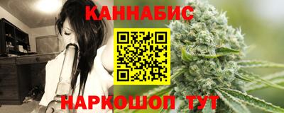 скорость mdpv Бугуруслан