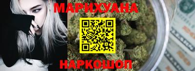 хмурый Донской