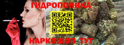 Альфа ПВП Балаково