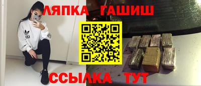скорость mdpv Бугуруслан